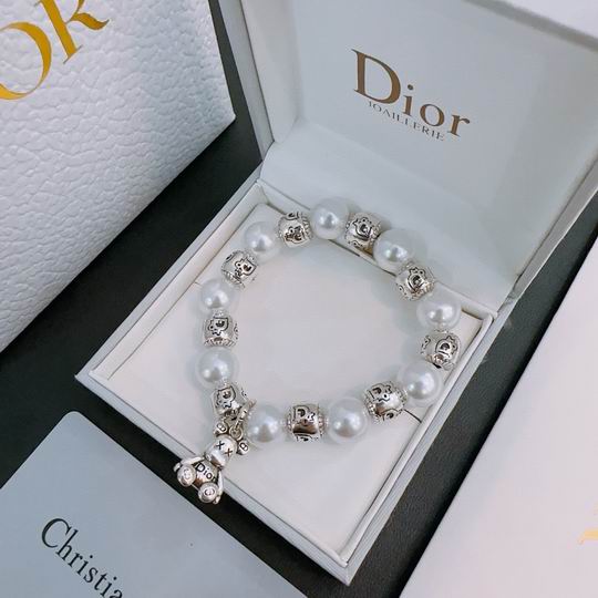 Dior Bracelet 11lyh185 (2)