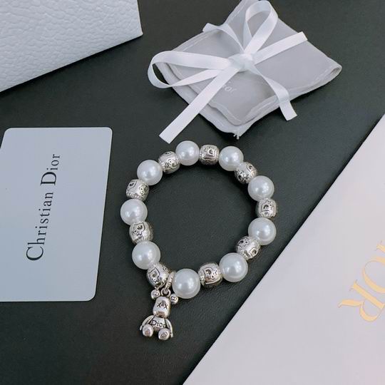 Dior Bracelet 11lyh185 (3)