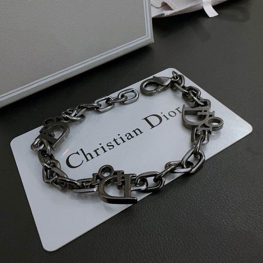 Dior Bracelet 11lyh185 (3)
