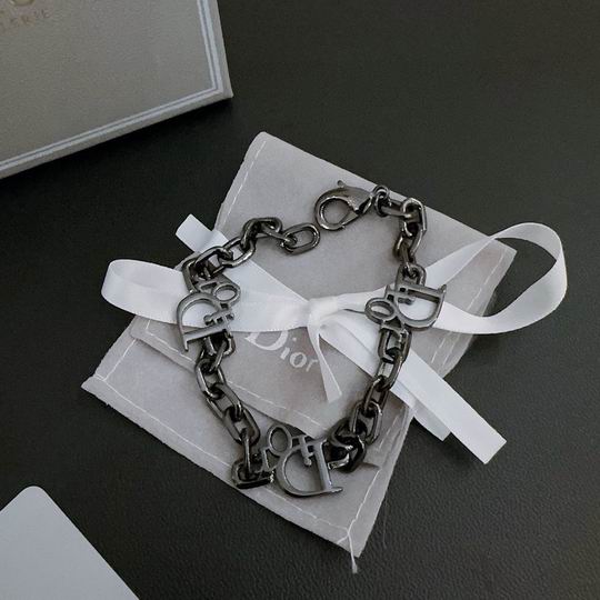 Dior Bracelet 11lyh185 (4)