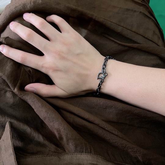 Dior Bracelet 11lyh185 (5)