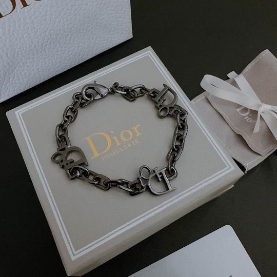 Dior Bracelet 11lyh185 (6)