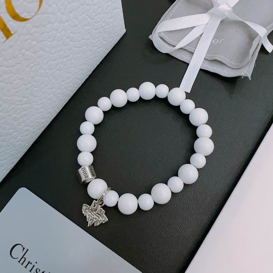 Dior Bracelet 11lyh186 (1)