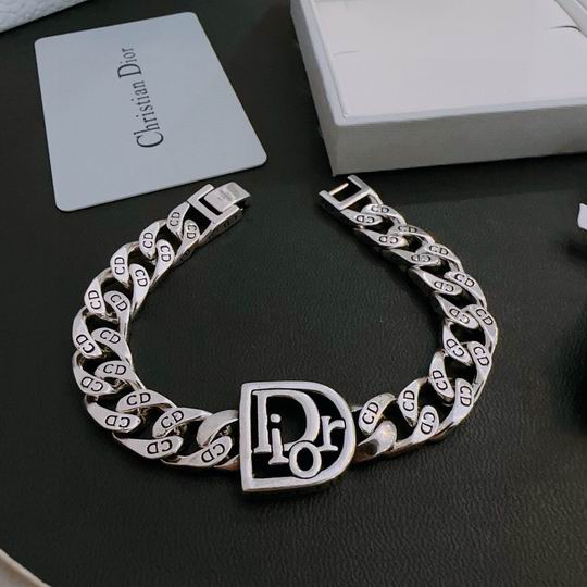 Dior Bracelet 11lyh186 (1)