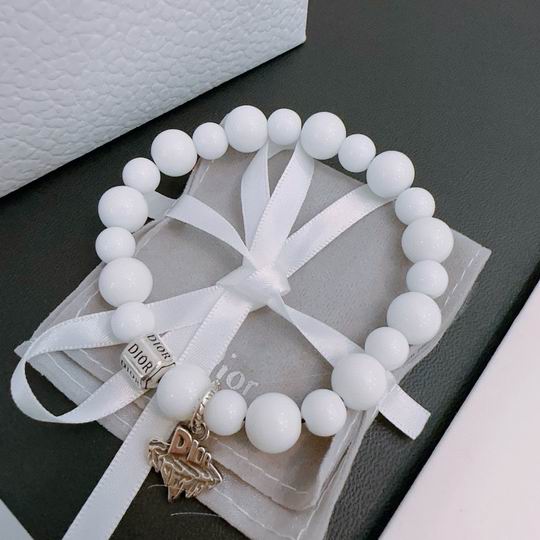 Dior Bracelet 11lyh186 (2)