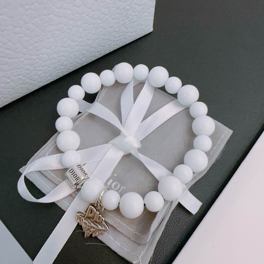 Dior Bracelet 11lyh186 (3)