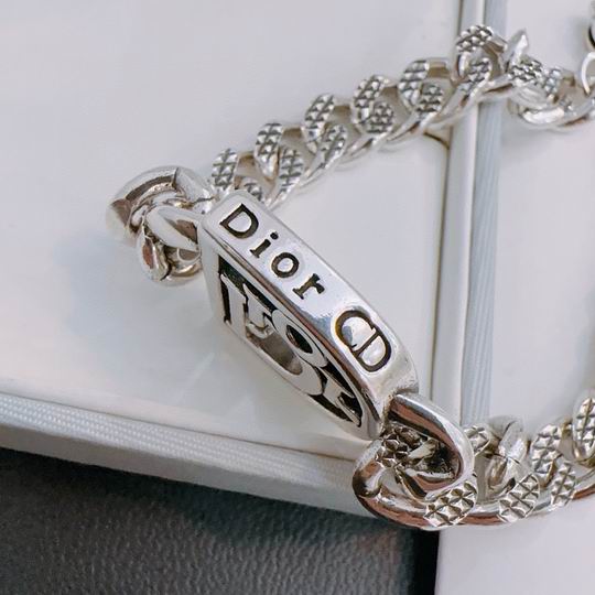 Dior Bracelet 11lyh187 (3)