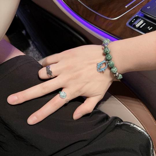 Dior Bracelet 11lyh187 (4)