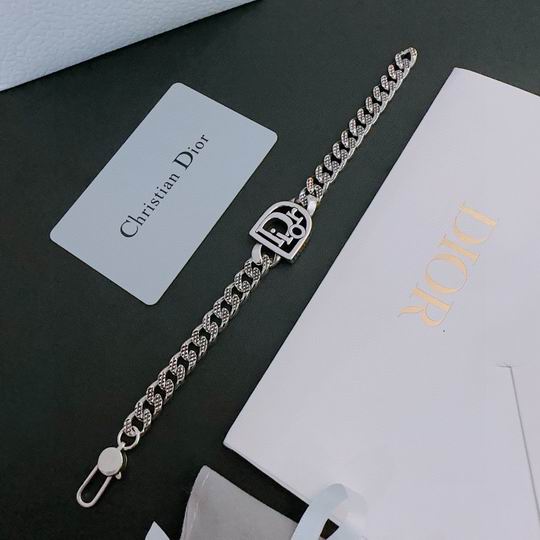 Dior Bracelet 11lyh187 (4)