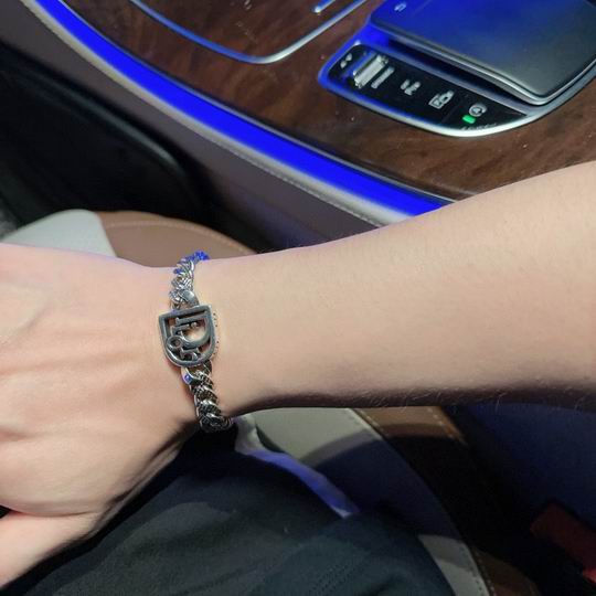 Dior Bracelet 11lyh187 (5)