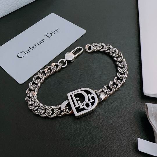 Dior Bracelet 11lyh187 (6)