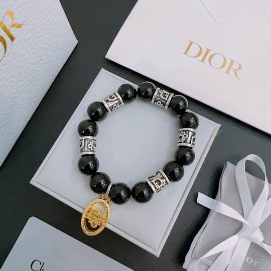 Dior Bracelet 11lyh188 (1)
