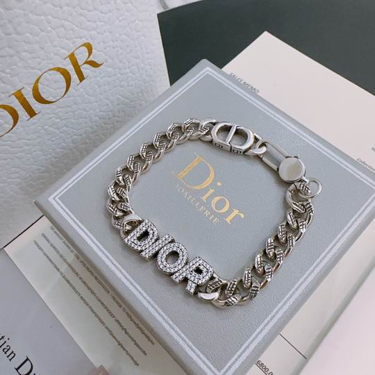Dior Bracelet 11lyh188 (1)