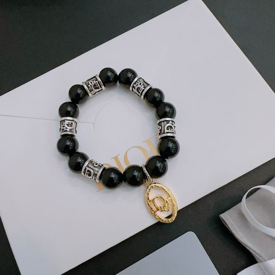 Dior Bracelet 11lyh188 (2)