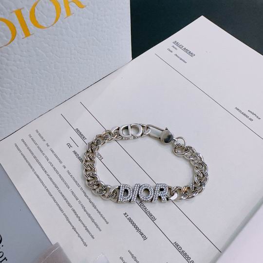 Dior Bracelet 11lyh188 (6)