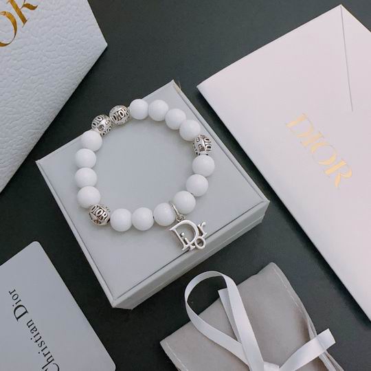 Dior Bracelet 11lyh189 (3)