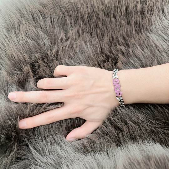 Dior Bracelet 11lyh189 (4)