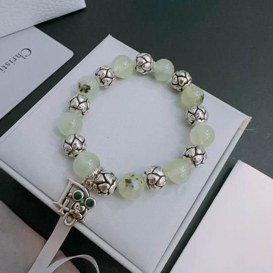 Dior Bracelet 11lyh19 (2)