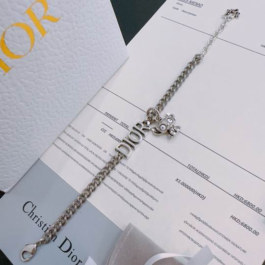 Dior Bracelet 11lyh19 (2)