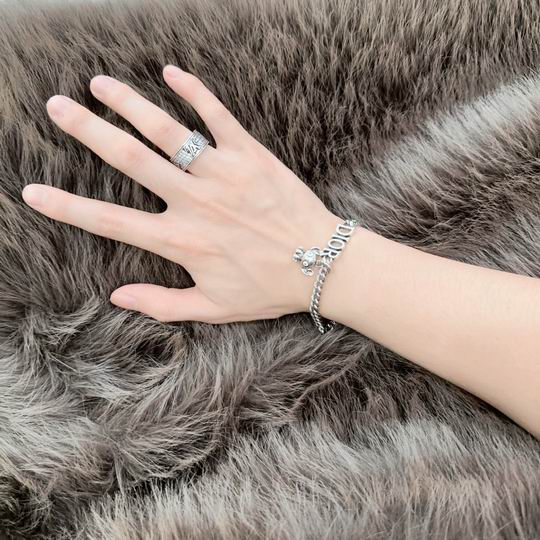 Dior Bracelet 11lyh19 (4)