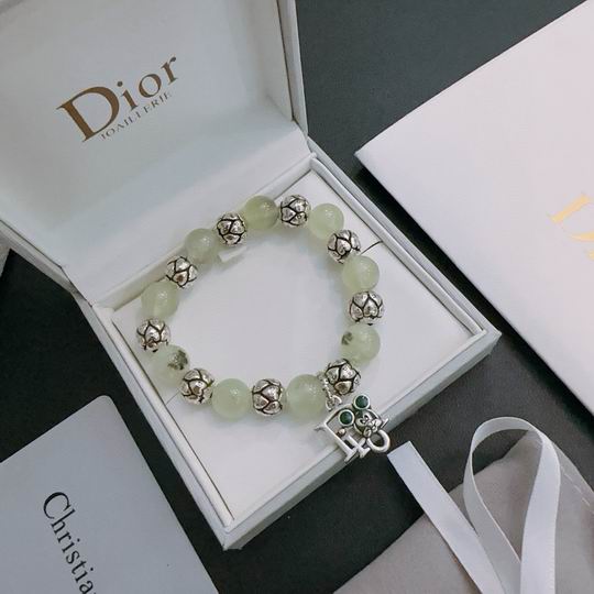 Dior Bracelet 11lyh19 (5)