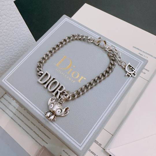 Dior Bracelet 11lyh19 (5)