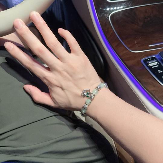 Dior Bracelet 11lyh19 (6)