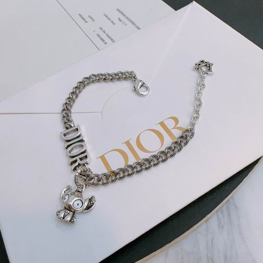Dior Bracelet 11lyh19 (6)