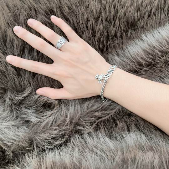 Dior Bracelet 11lyh19 (7)