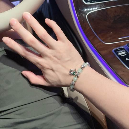 Dior Bracelet 11lyh19 (8)