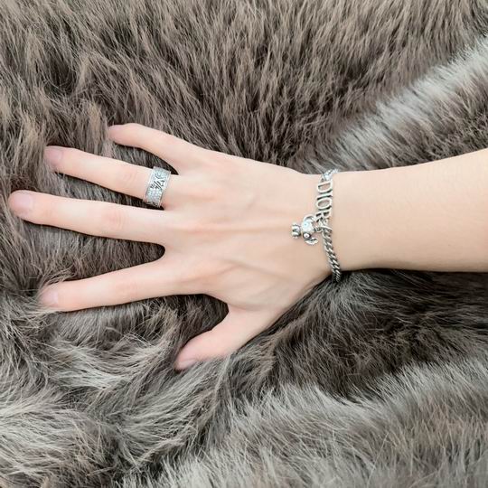 Dior Bracelet 11lyh19 (8)