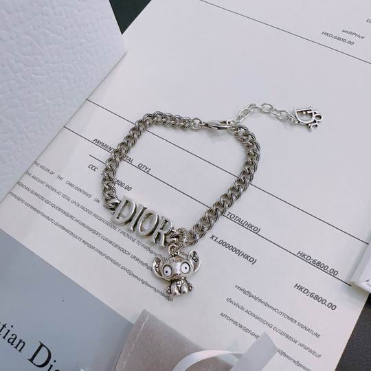 Dior Bracelet 11lyh19 (9)
