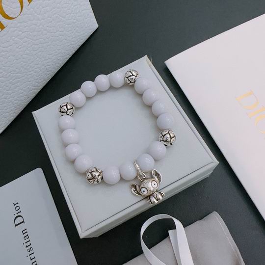 Dior Bracelet 11lyh190 (1)
