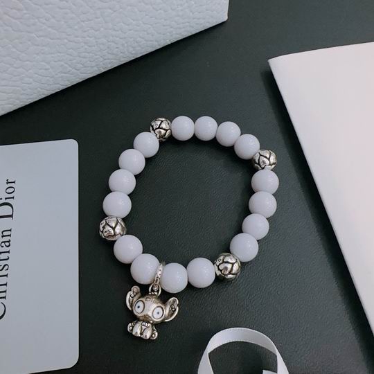Dior Bracelet 11lyh190 (2)