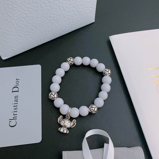 Dior Bracelet 11lyh190 (3)