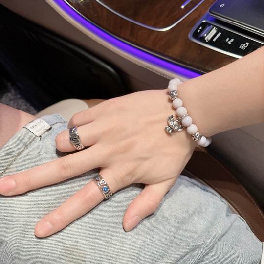 Dior Bracelet 11lyh190 (4)