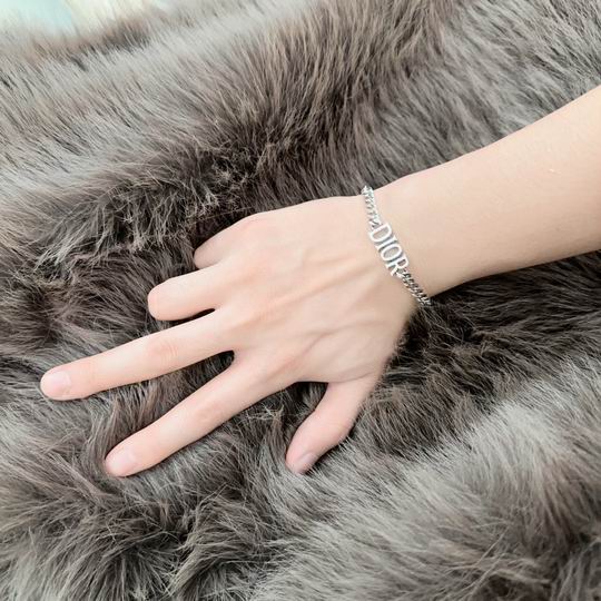 Dior Bracelet 11lyh190 (4)