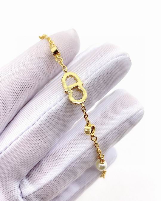 Dior Bracelet 11lyh191 (2)