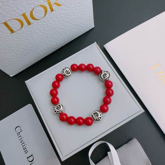 Dior Bracelet 11lyh191 (3)