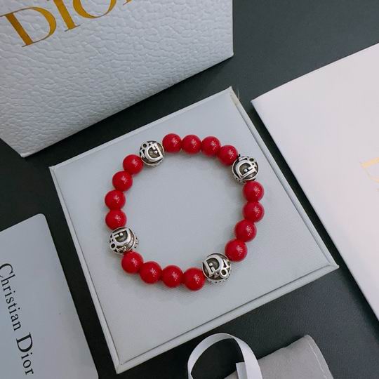 Dior Bracelet 11lyh191 (4)