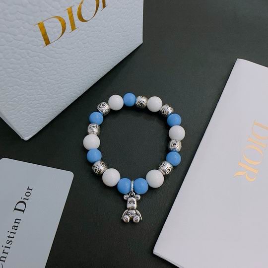 Dior Bracelet 11lyh192 (1)