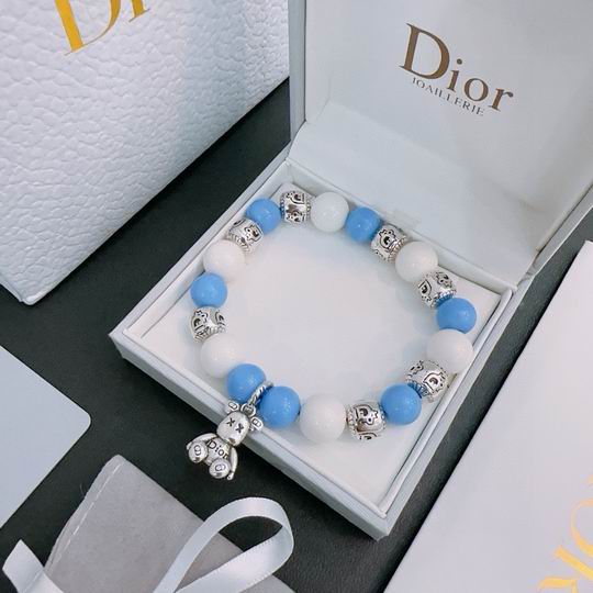 Dior Bracelet 11lyh192 (2)