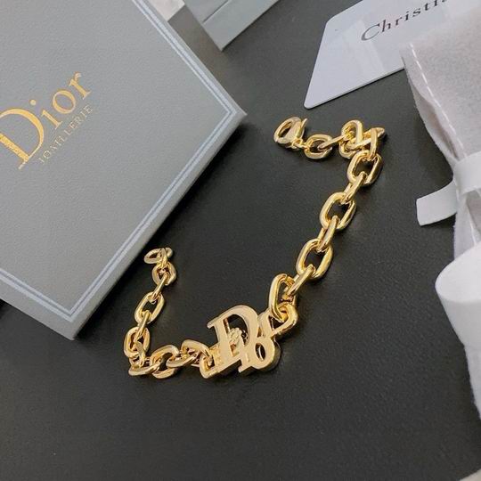 Dior Bracelet 11lyh192 (2)