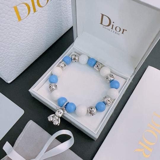 Dior Bracelet 11lyh192 (3)