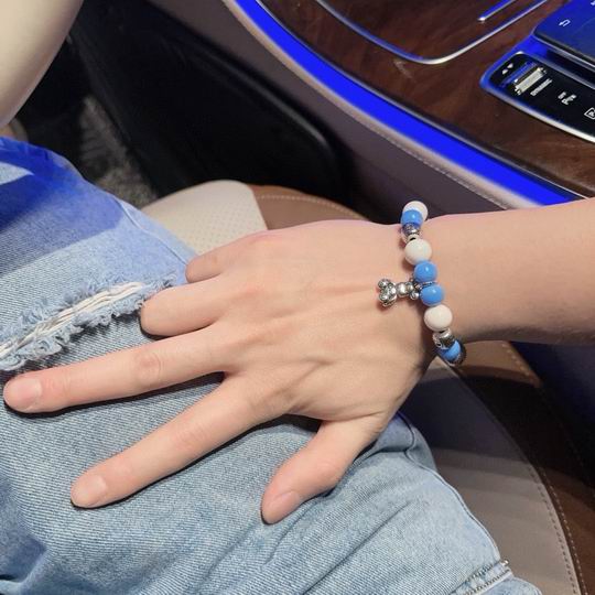 Dior Bracelet 11lyh192 (4)