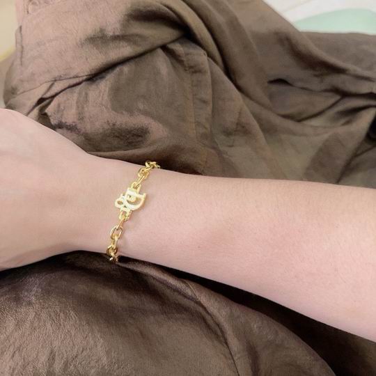 Dior Bracelet 11lyh192 (4)