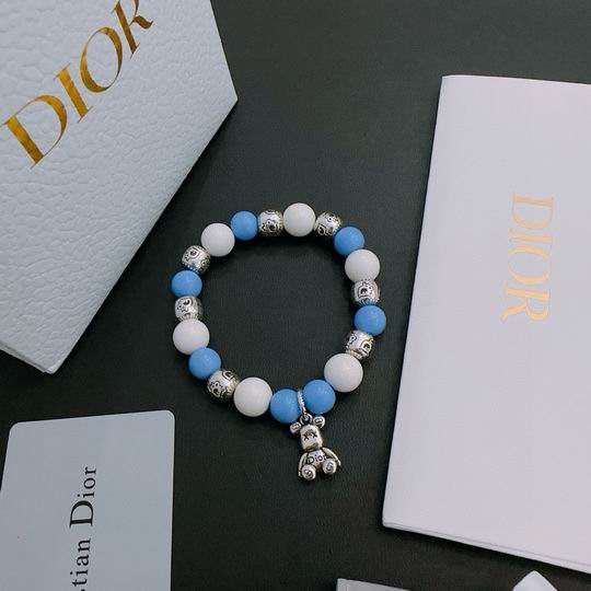 Dior Bracelet 11lyh192 (5)