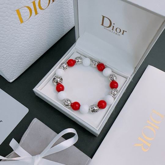 Dior Bracelet 11lyh193 (1)