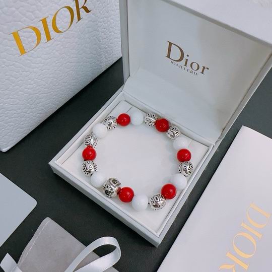 Dior Bracelet 11lyh193 (2)