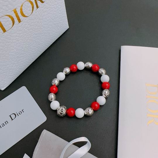 Dior Bracelet 11lyh193 (3)